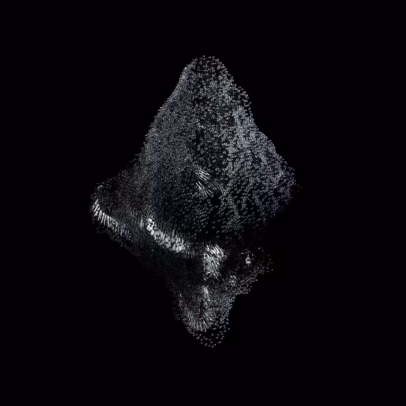 Yb