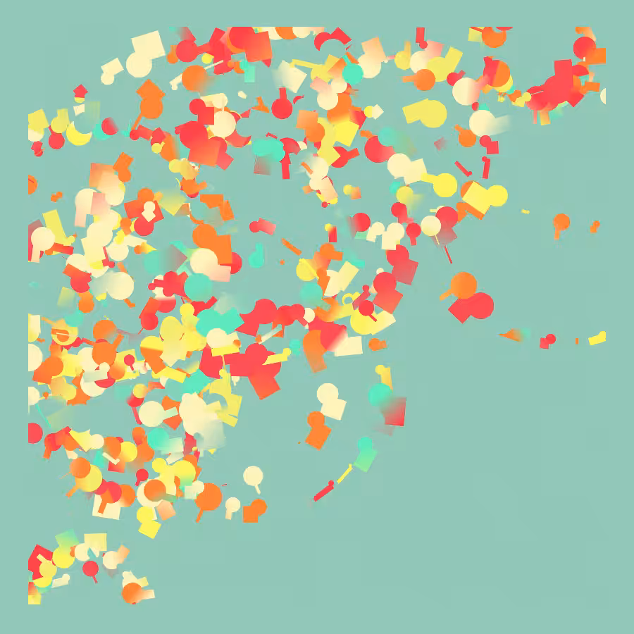 particula #13