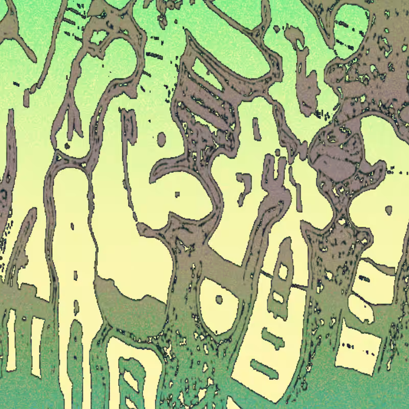 currents #60