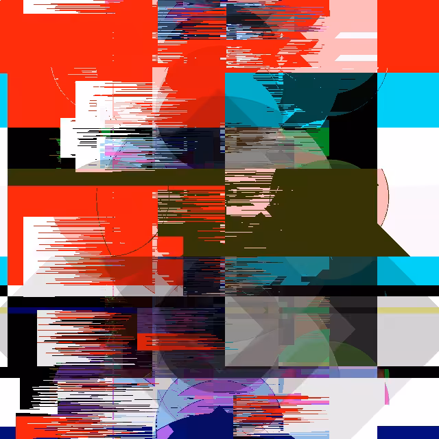 Squiggsli #13