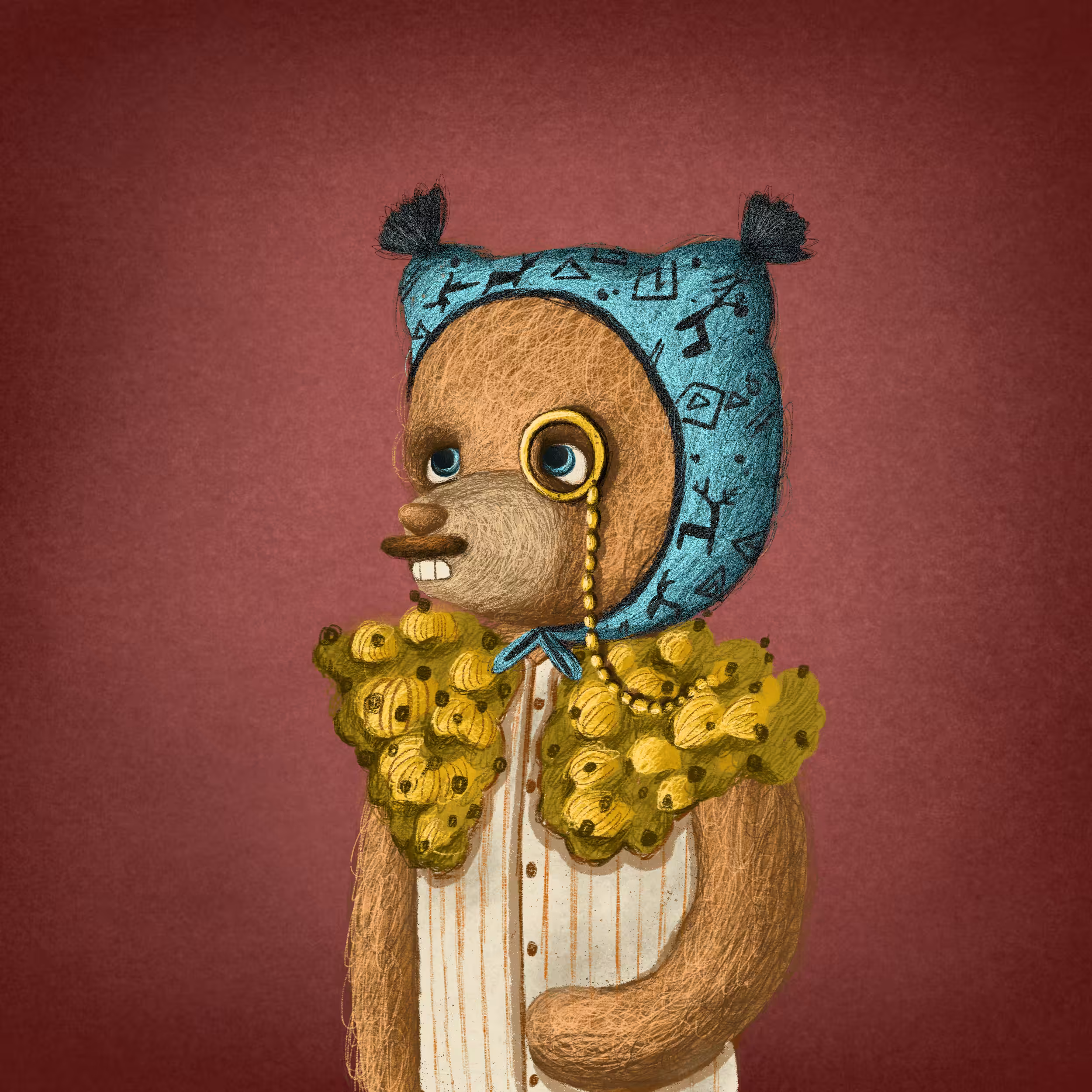 Bearmood1494