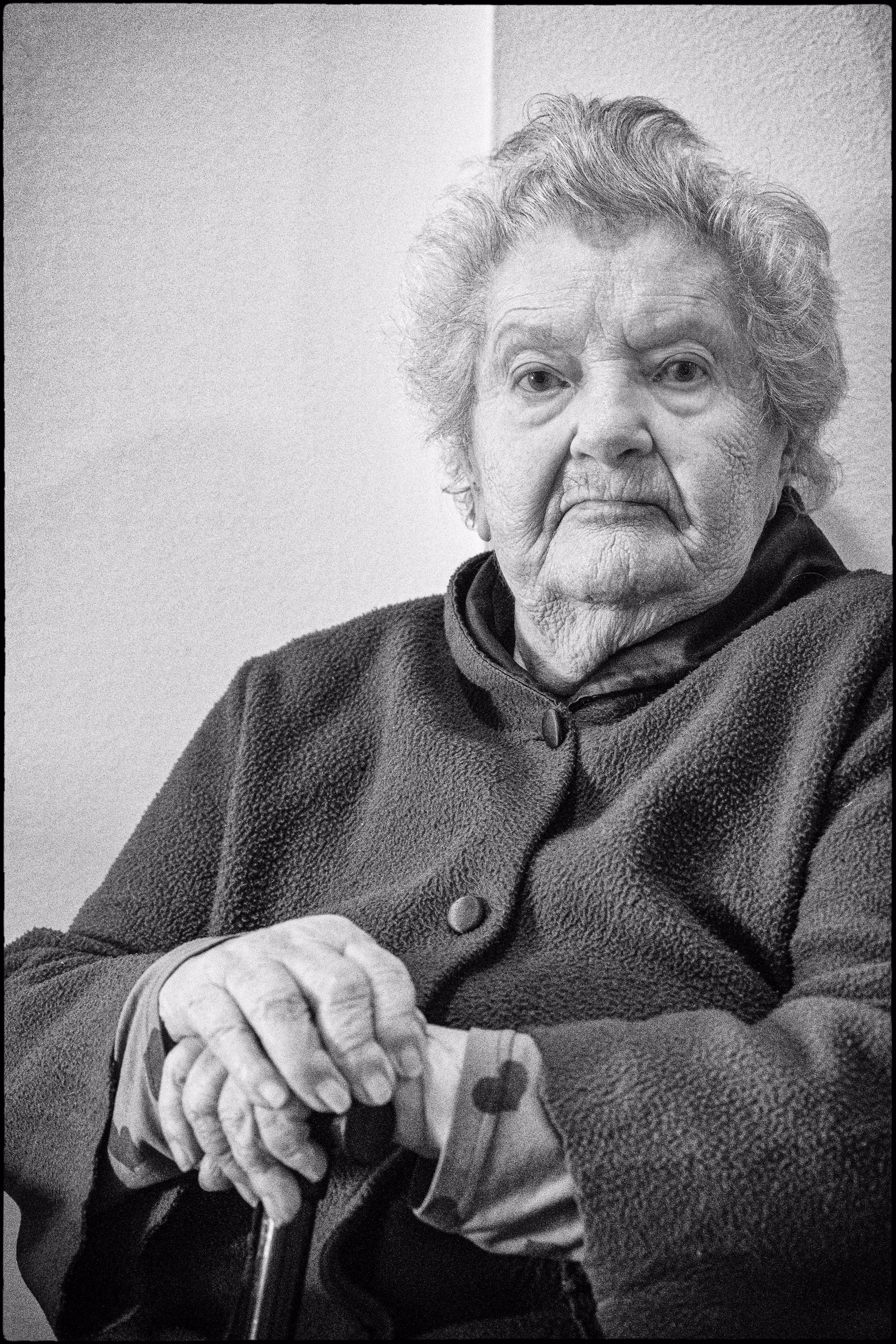 Régine Herlicovic