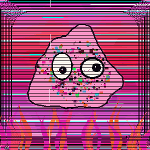 "00"