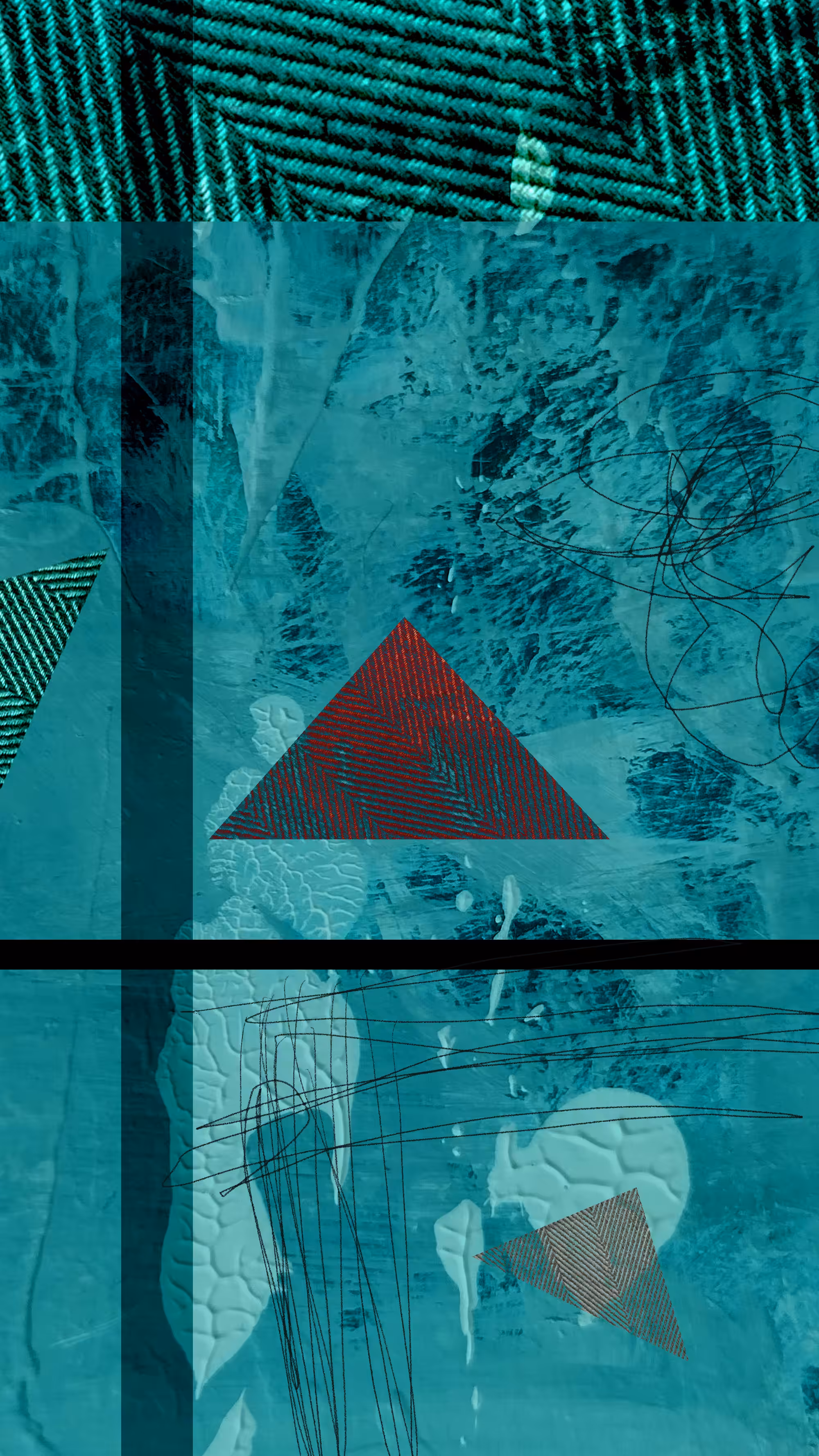triangles