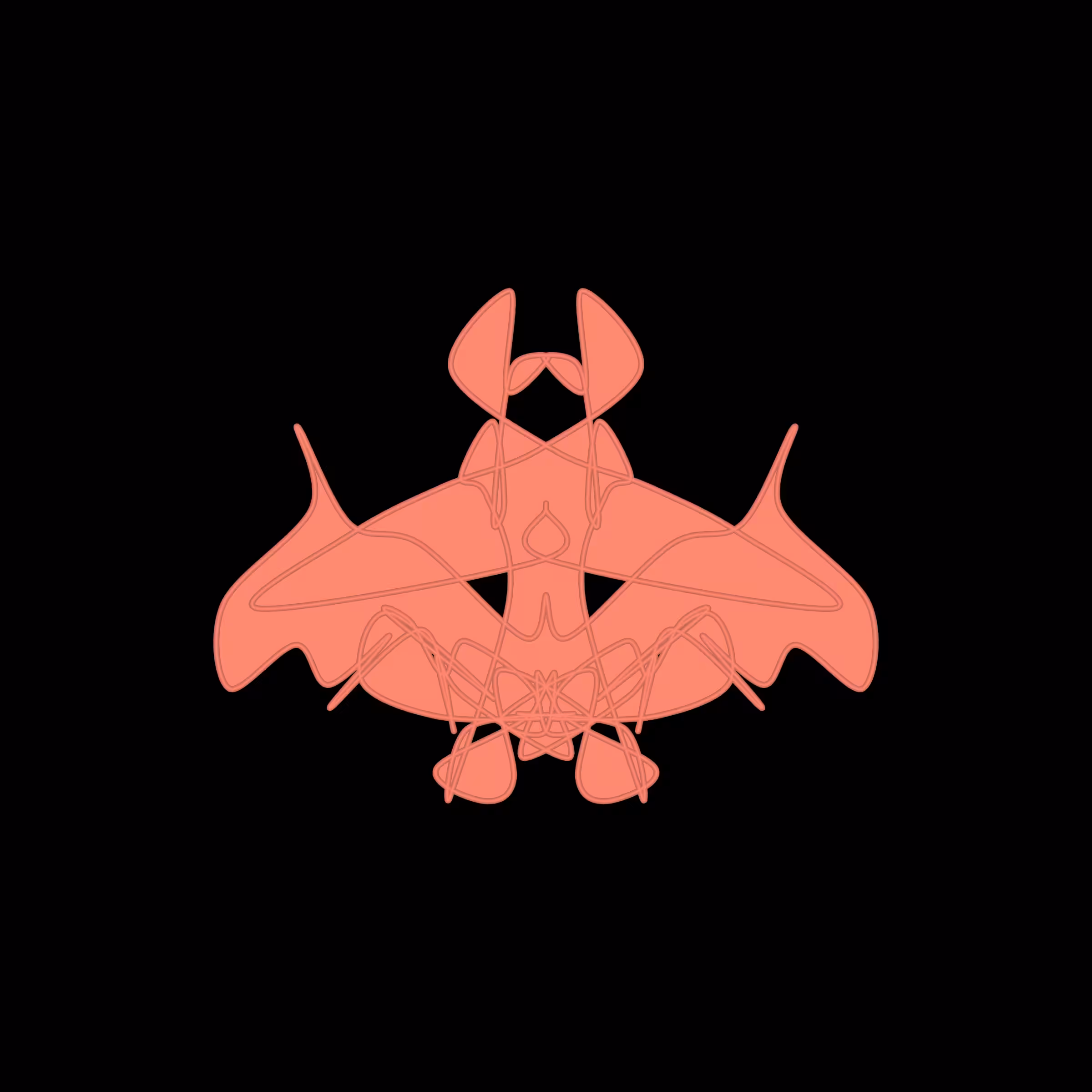 Cryptoblots #1207