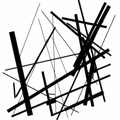 lines #64