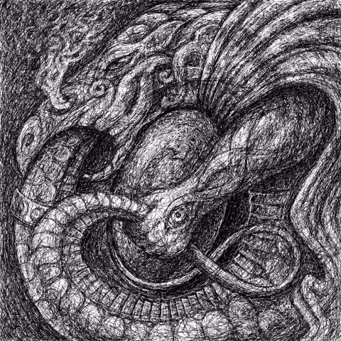 Ouroboros