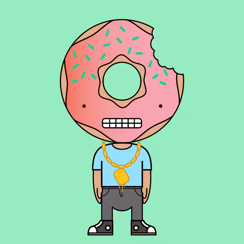 fx_doughs #176