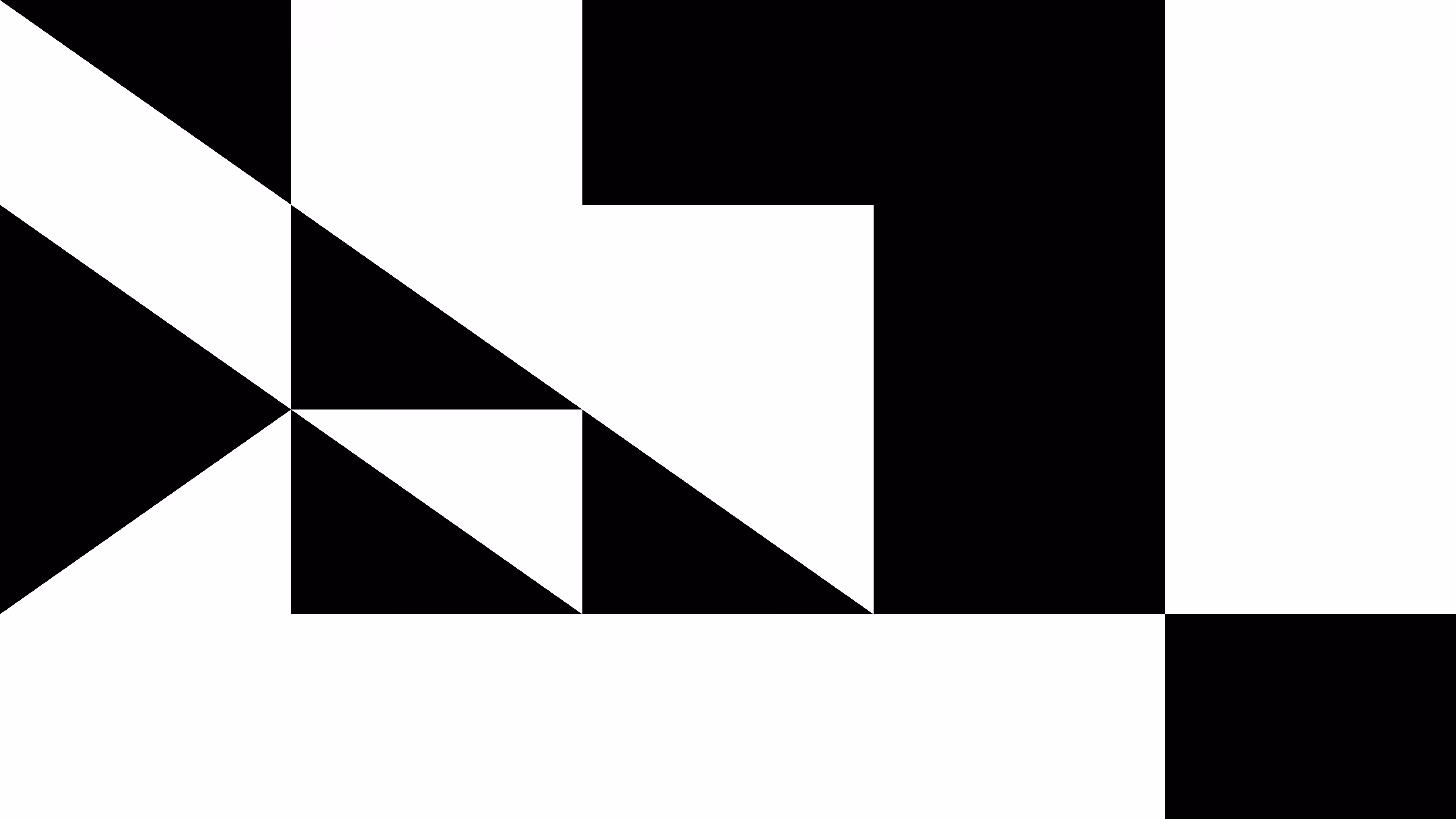 MUTATIO VERSION V_Basel_2024_June_16_16h48m40s