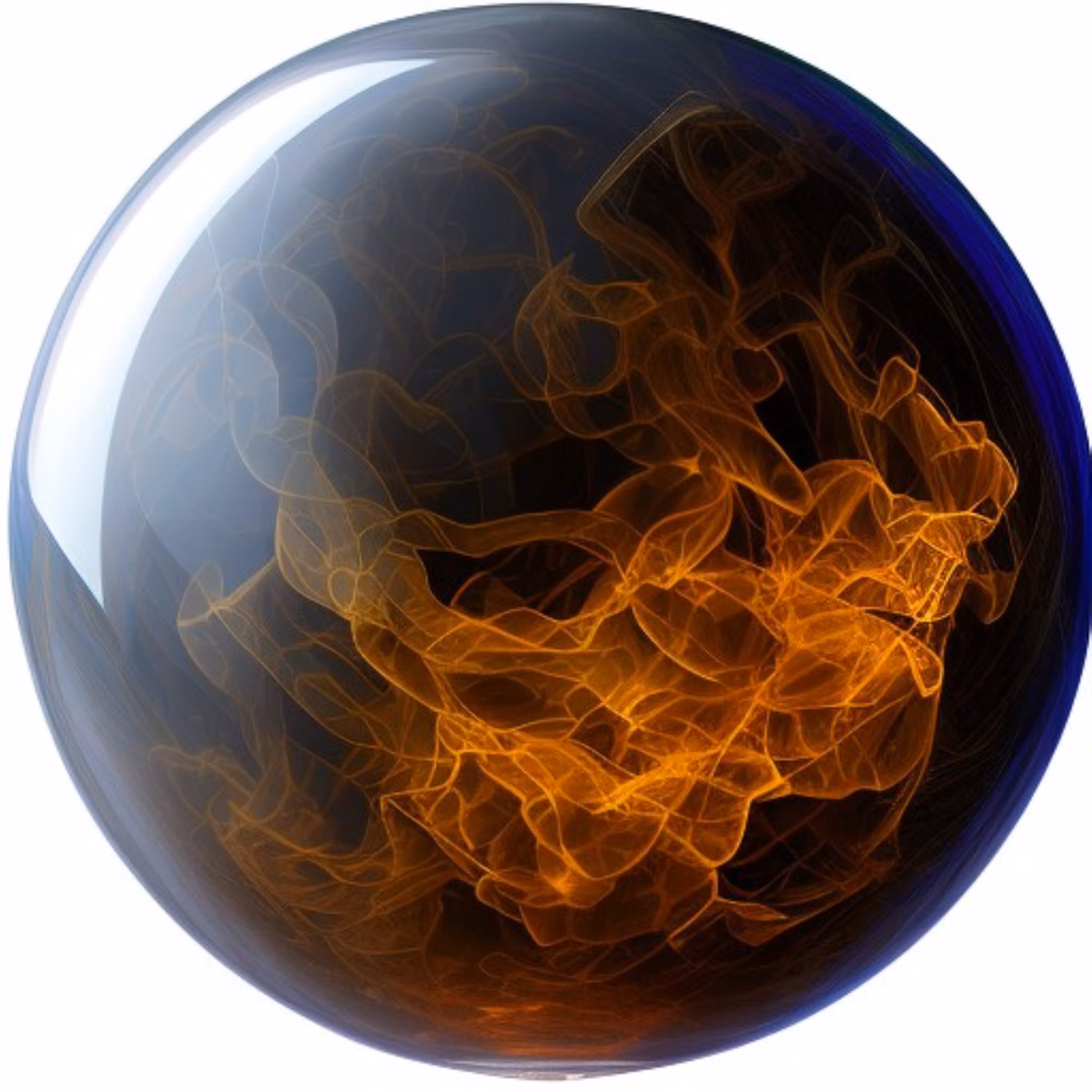 Fireball