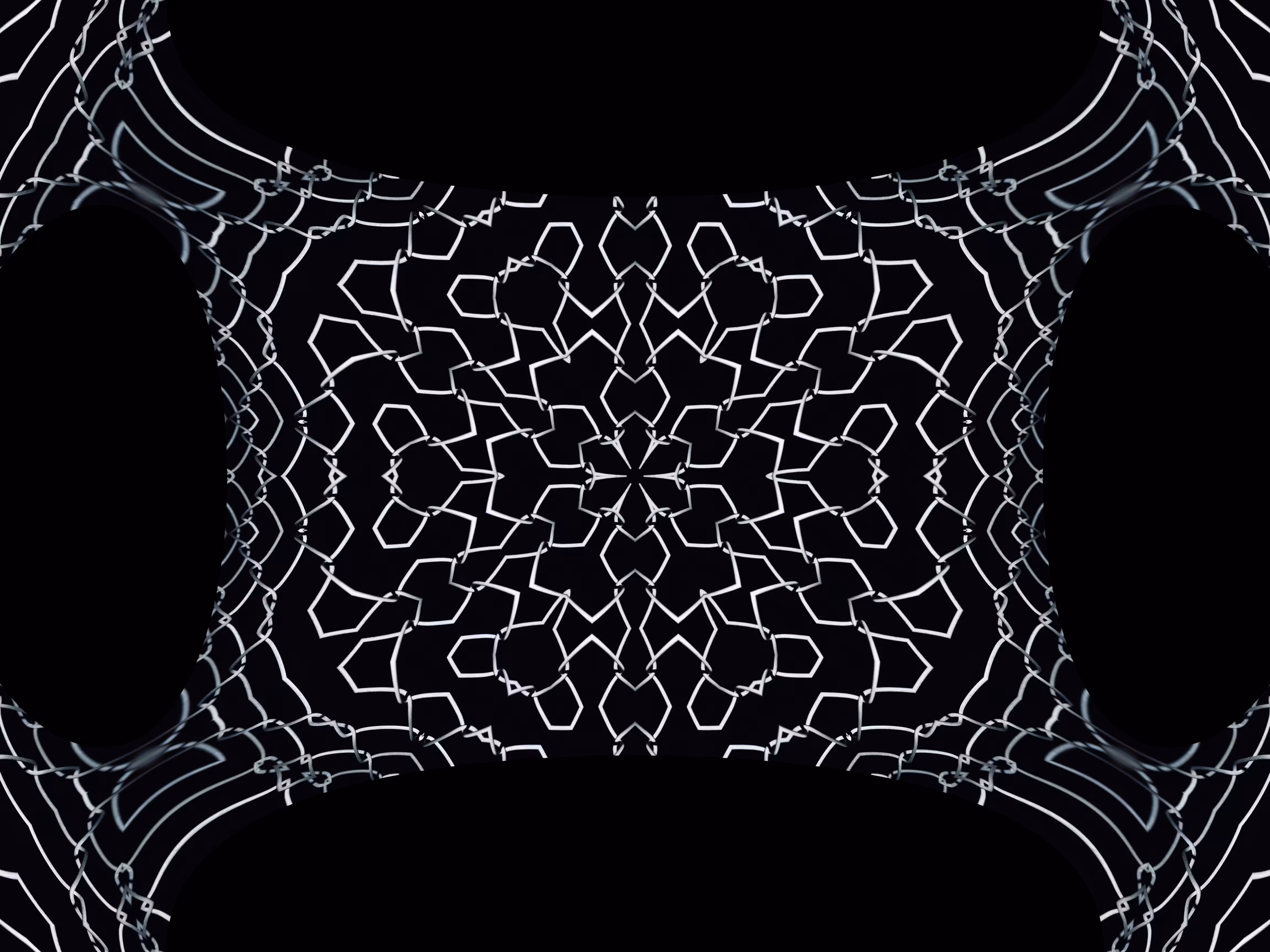 wire = 17