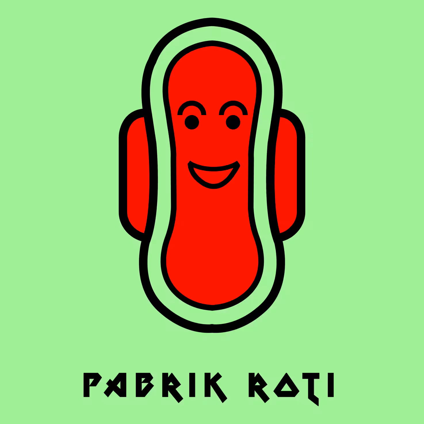 PABRIKROTI.IDN #3731