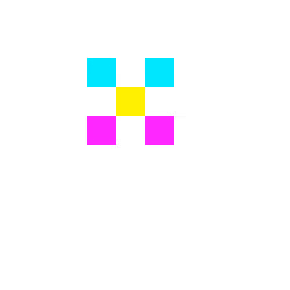 95% of These Pixels Are Totally Worthless #42