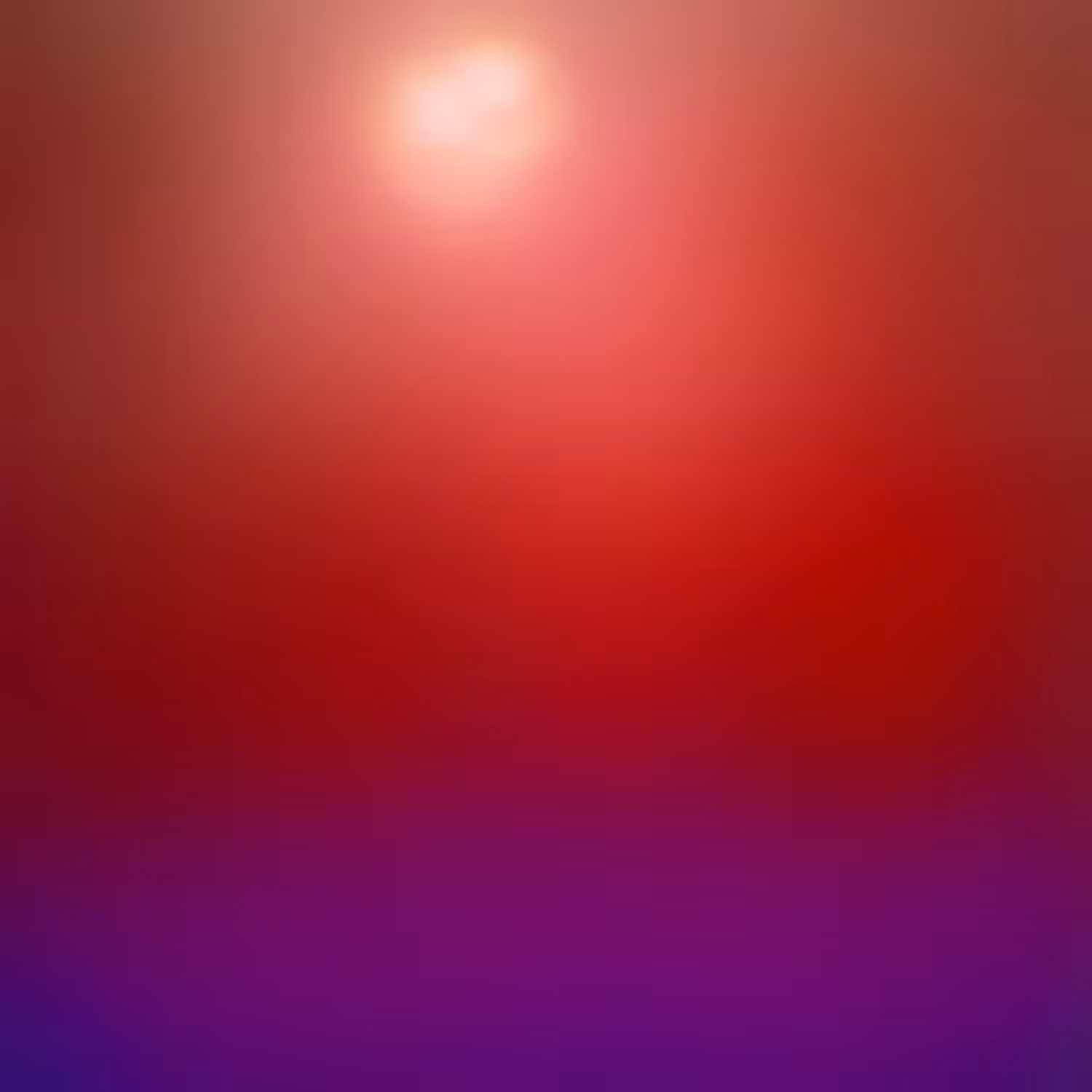 Autochroma #025