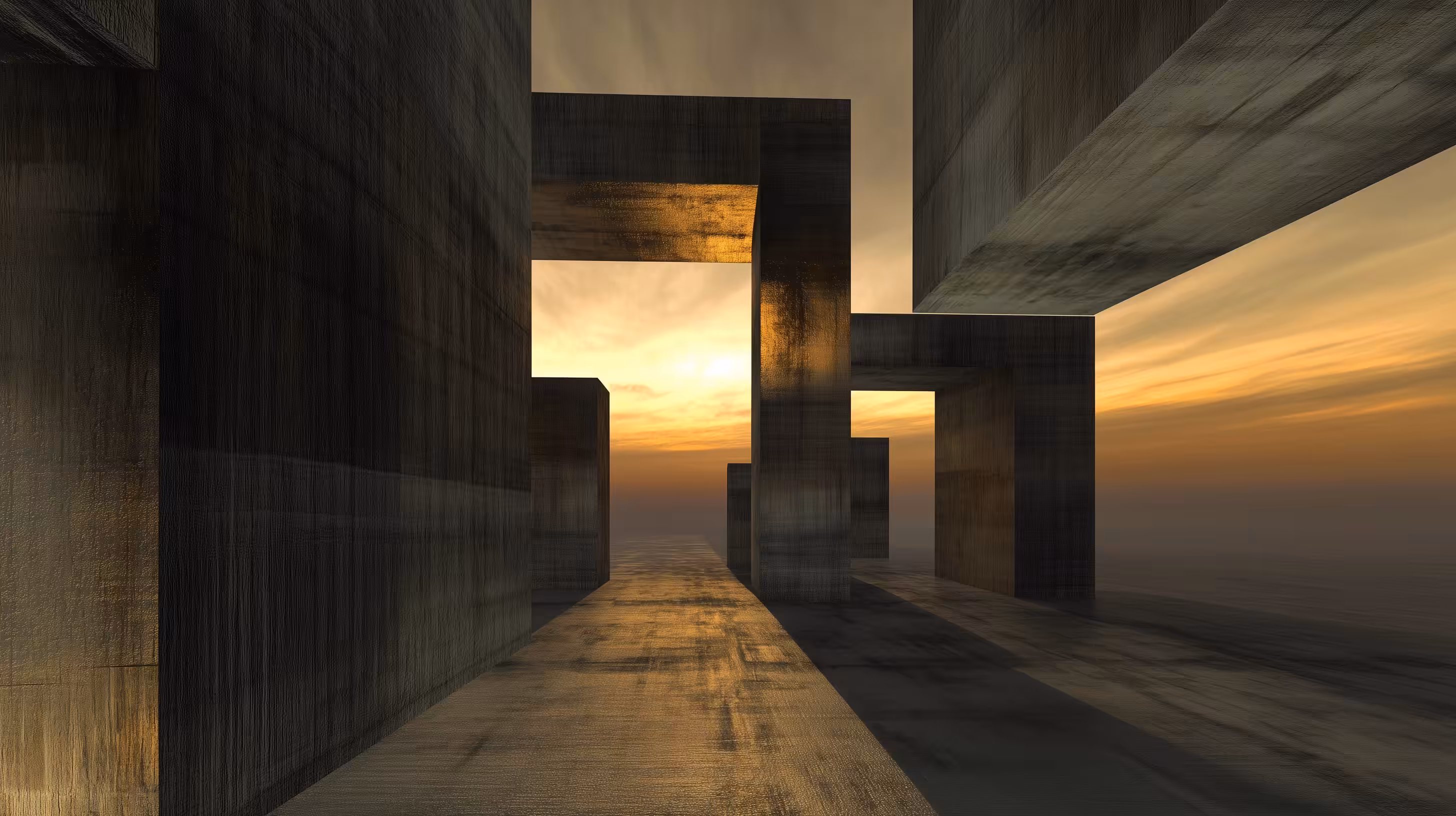 STRATA // 005