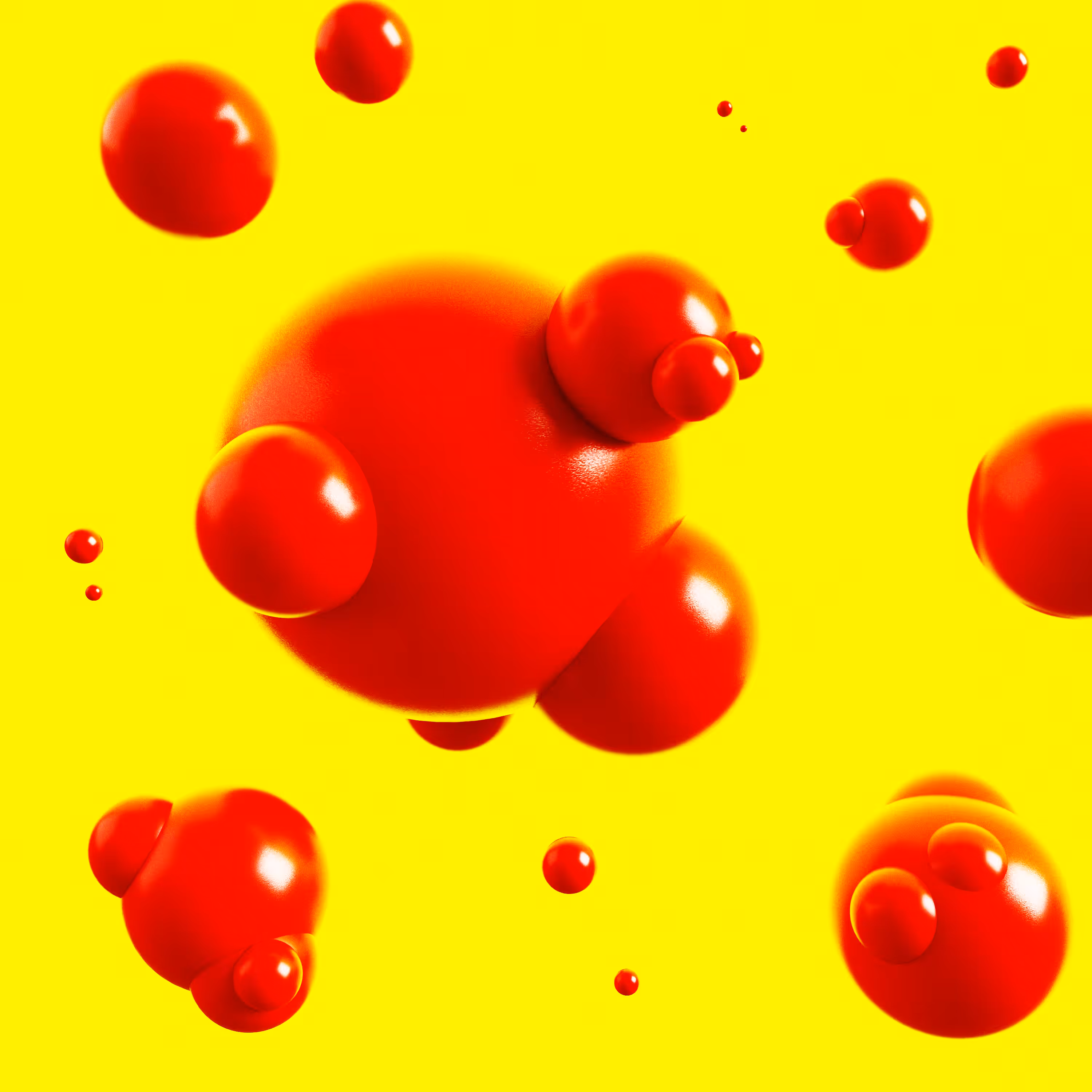 Fizzy Pop