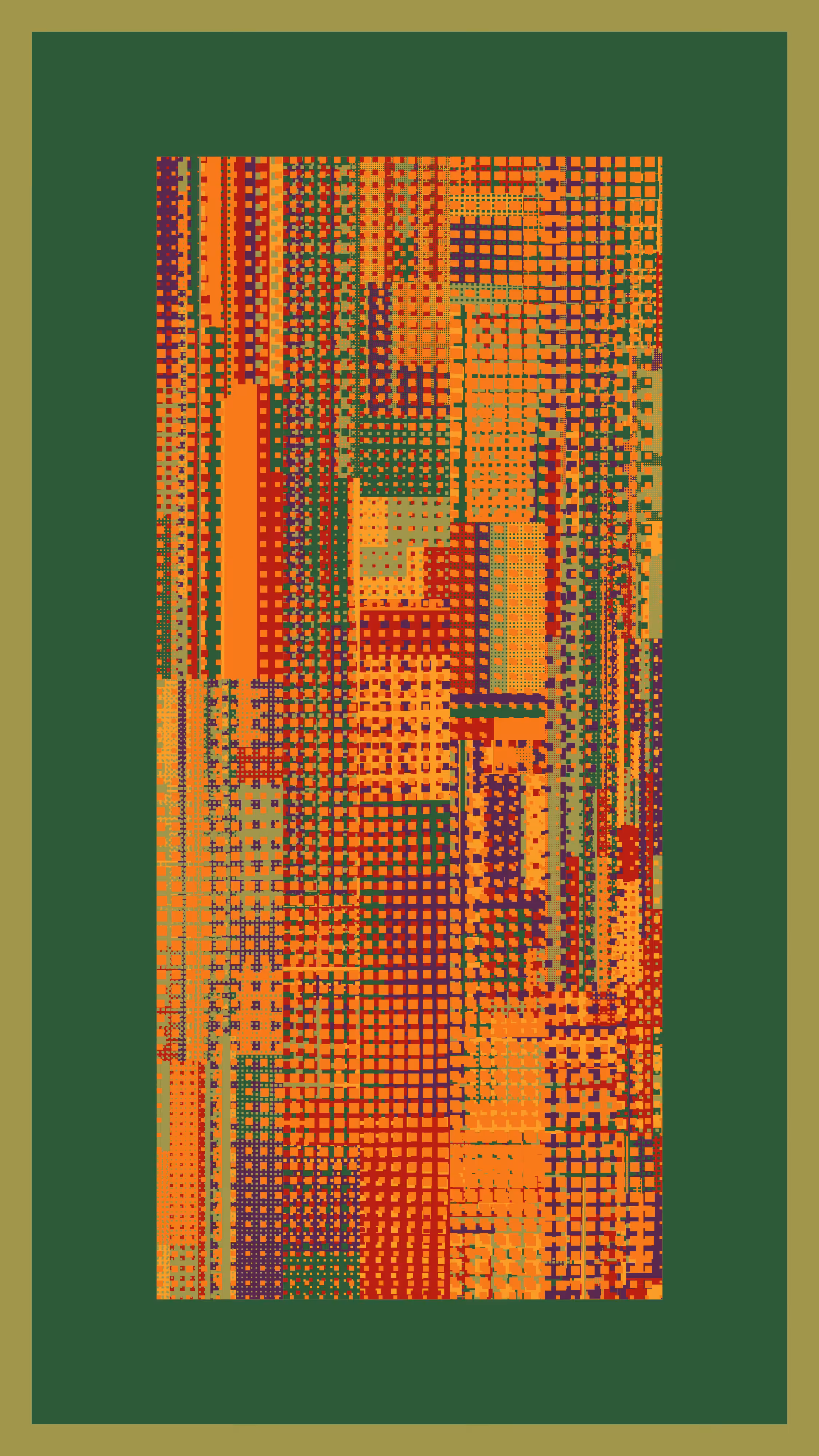 Blocks #389