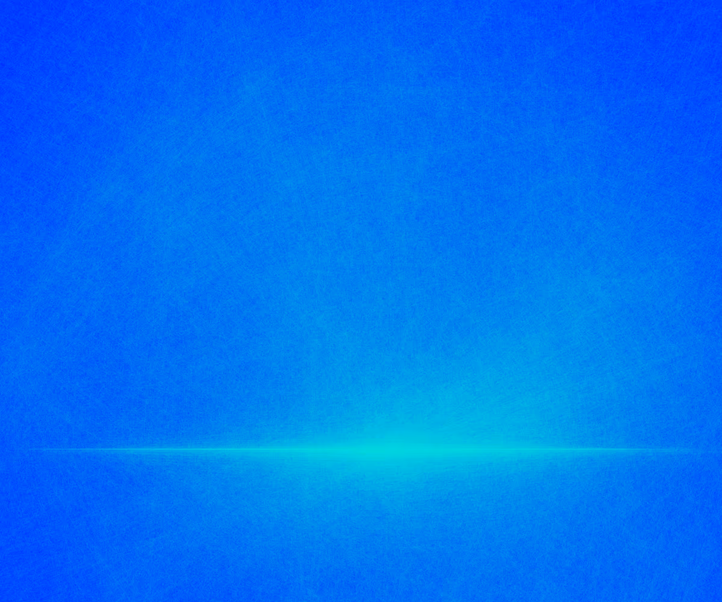 horizon(te)s #195