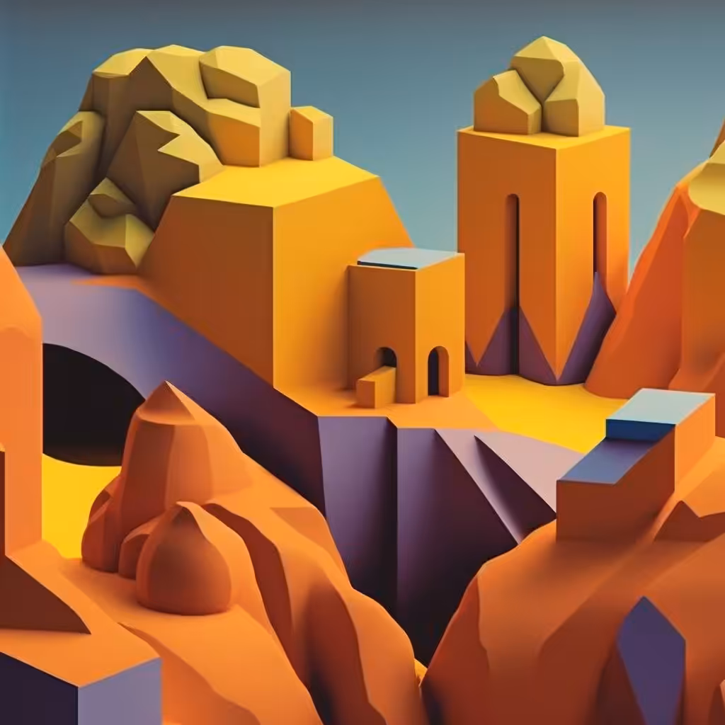 paper-scape 27