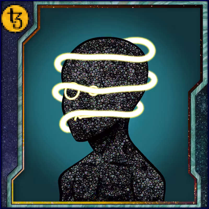 FX_D3M0NS #2050