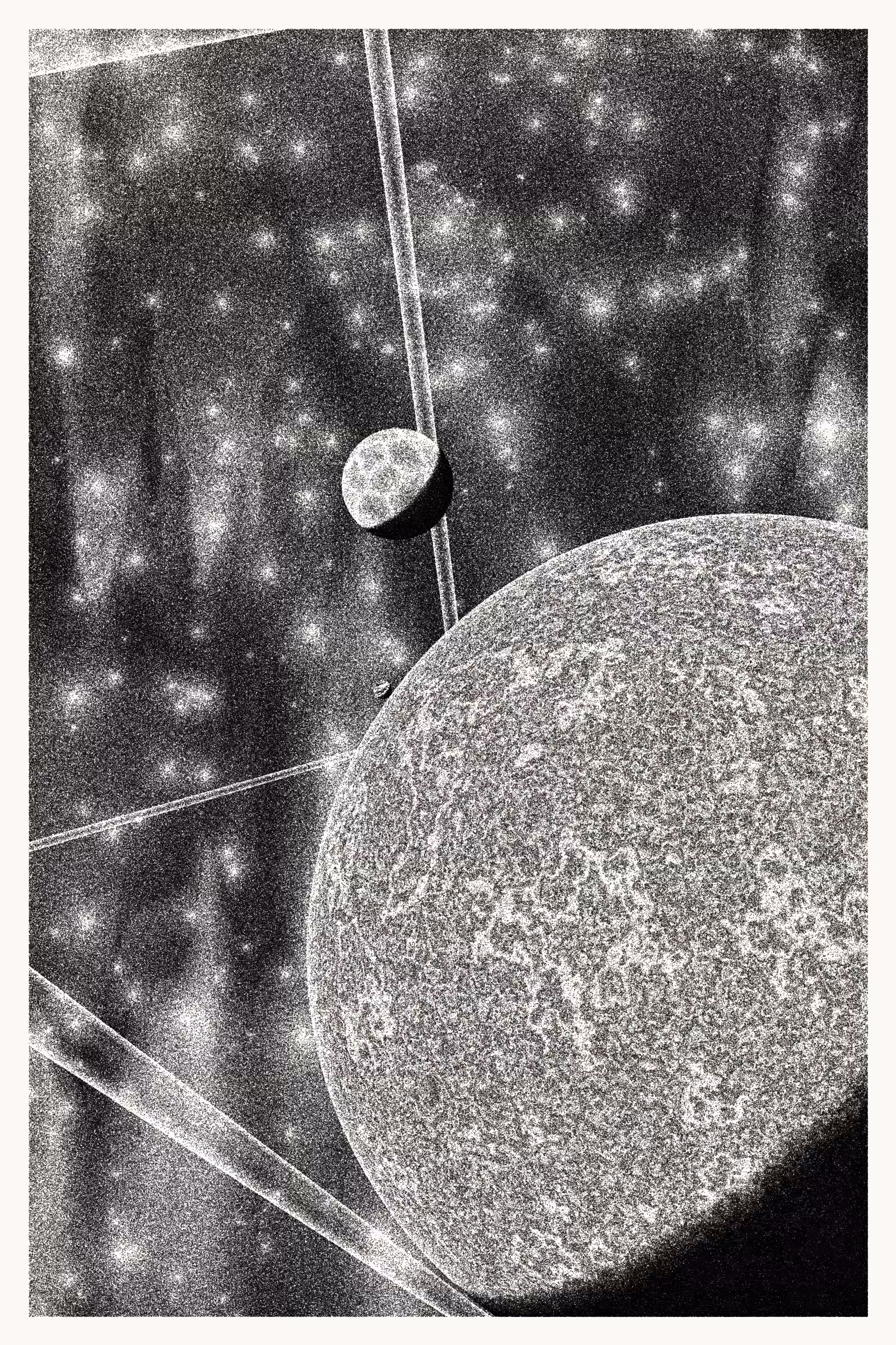Voyager #169