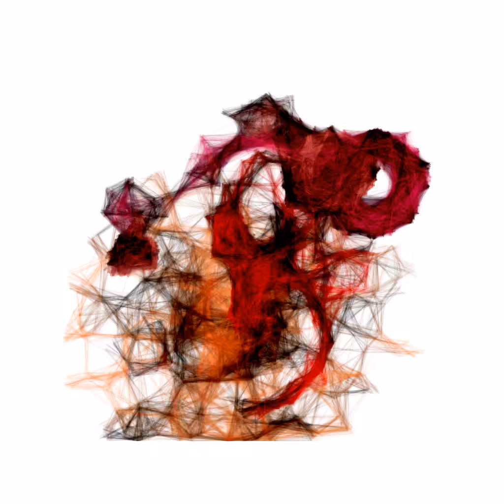 physarealm #43