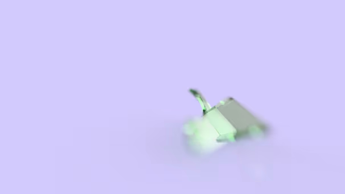 Complementary ##3