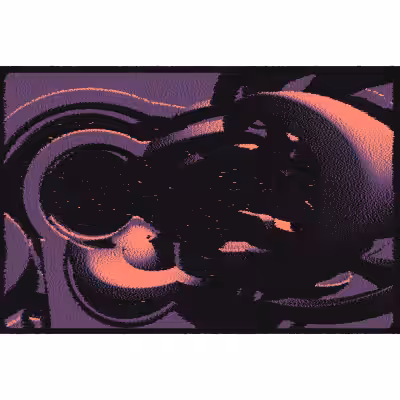 Nanoholiday #200