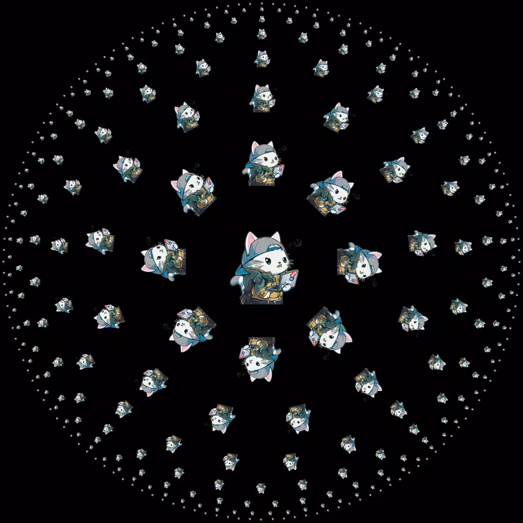compusophlet