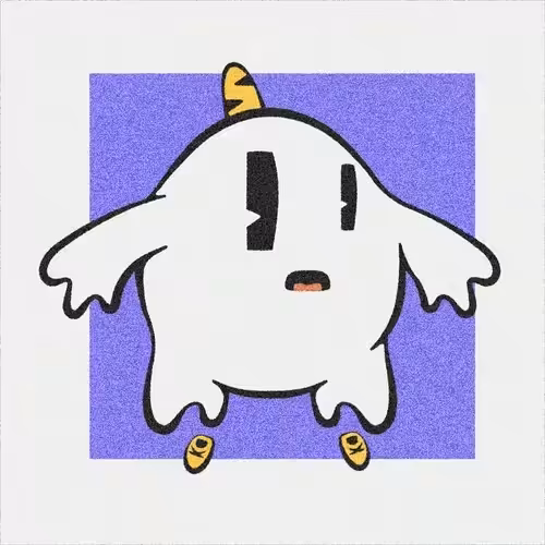 Spookie the basics #9