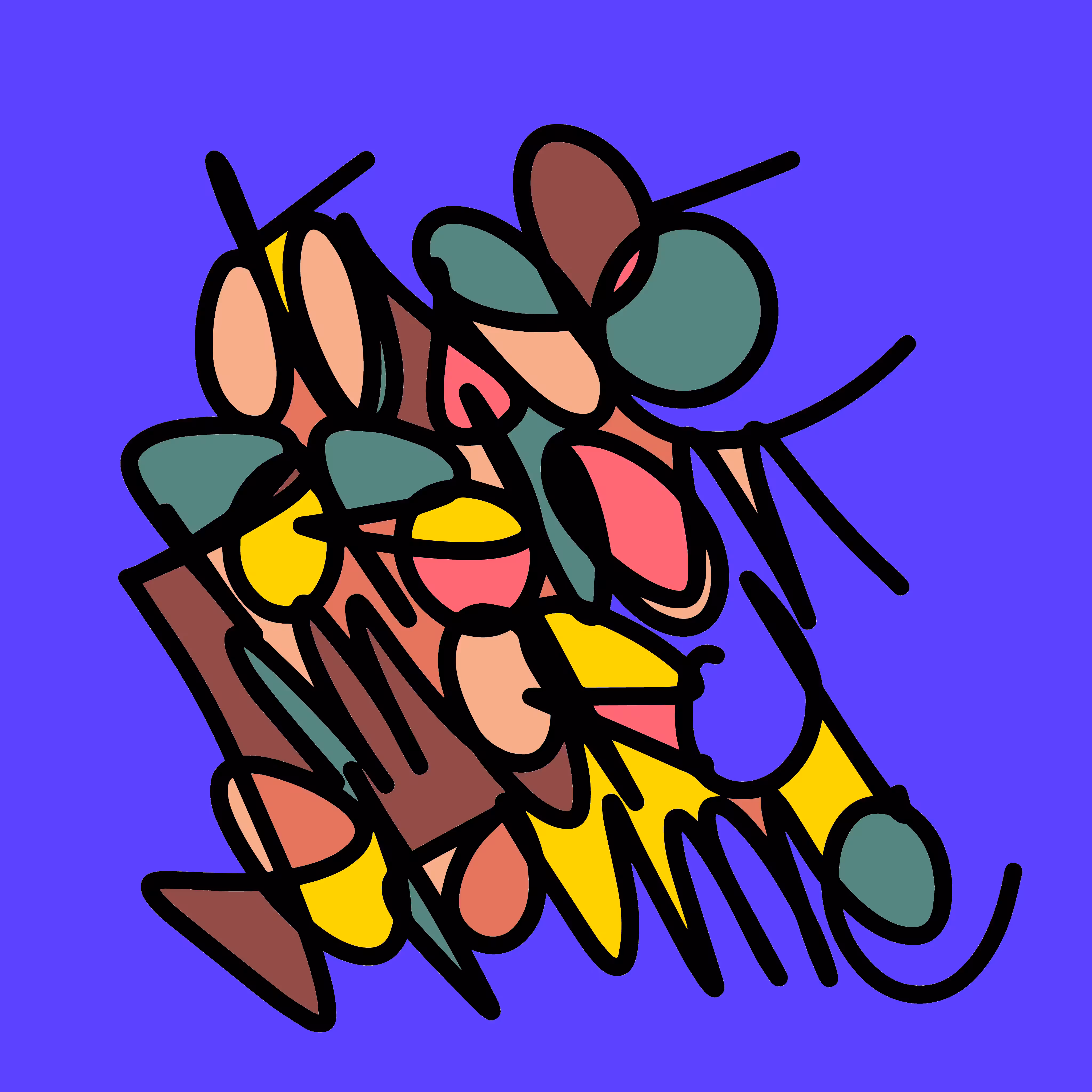 HOPONO #188