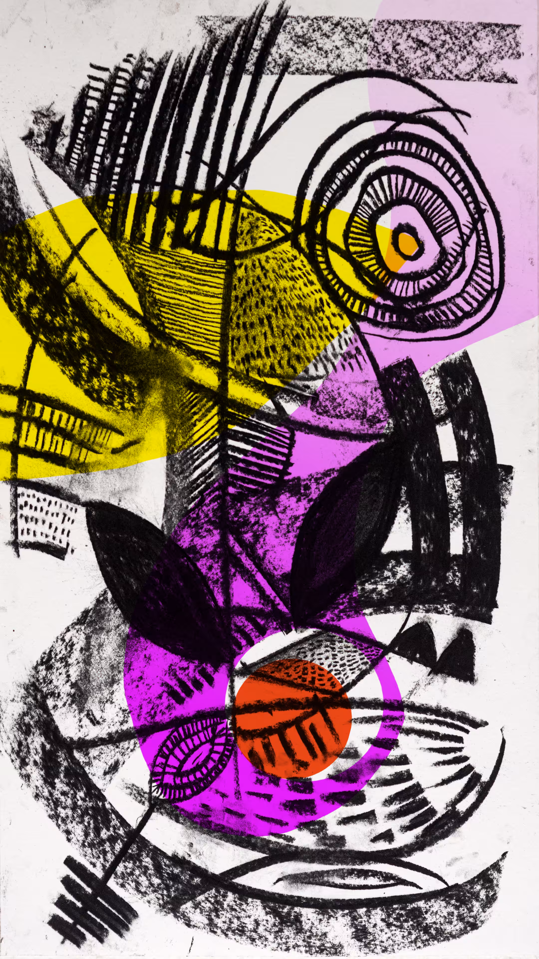 1/1*33#03622_32