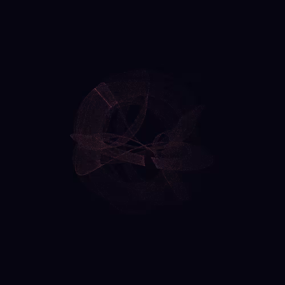 0b11111100110 #116