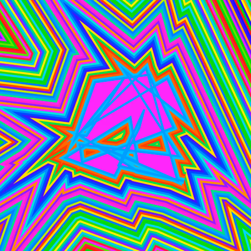 26 lines of code #46