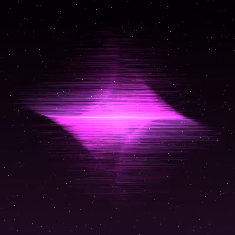 Foundation #8