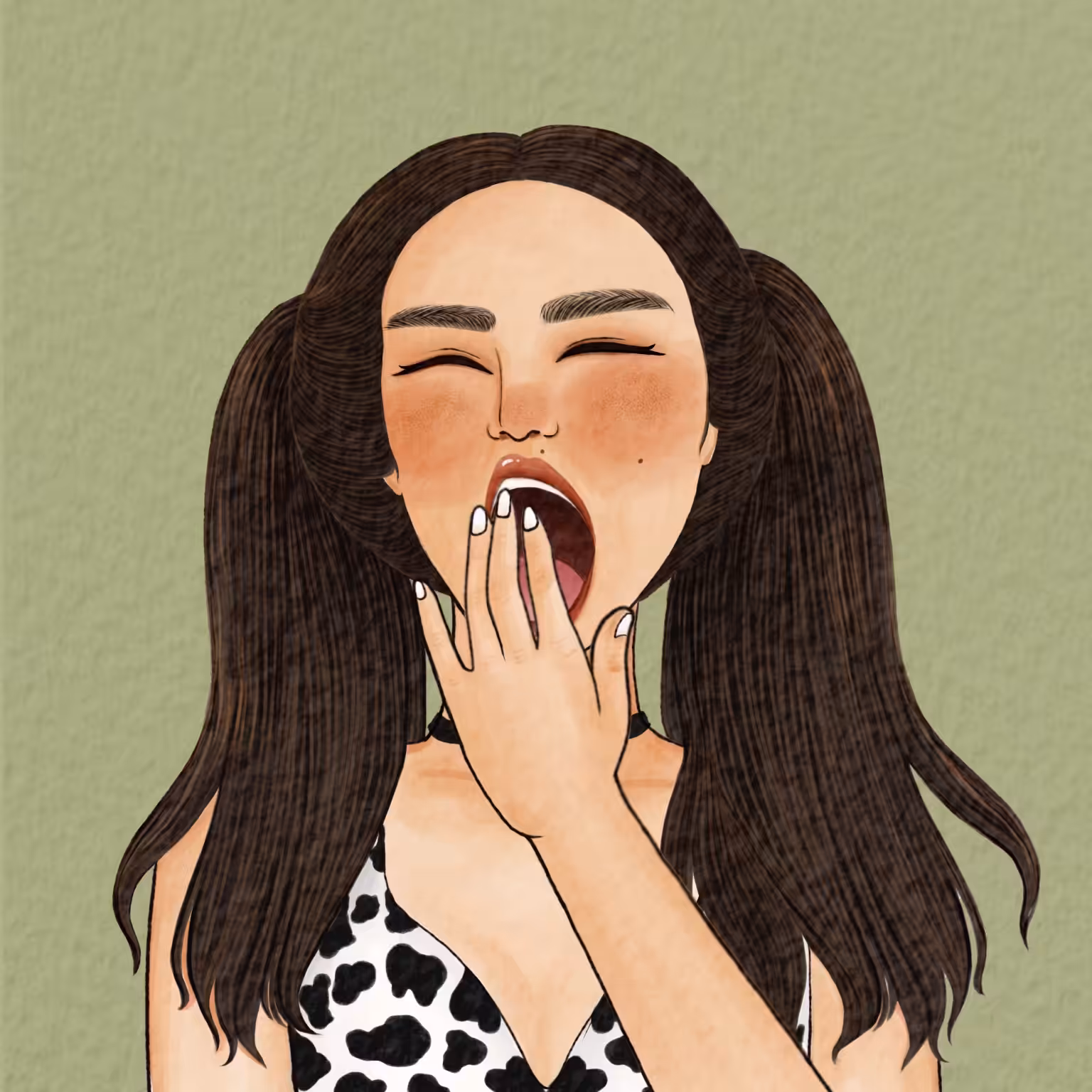 3Yawn07