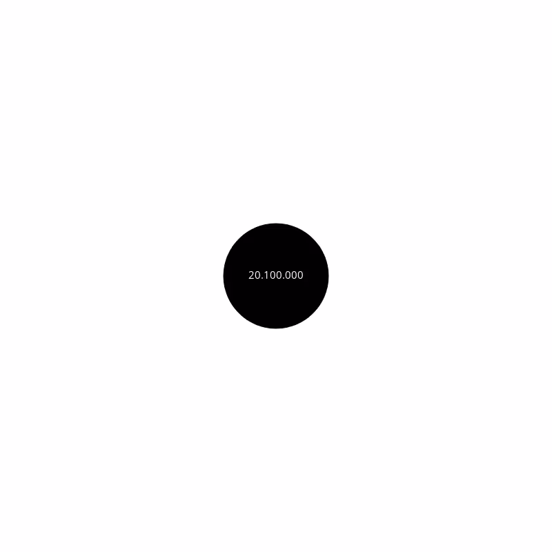 Circle #251