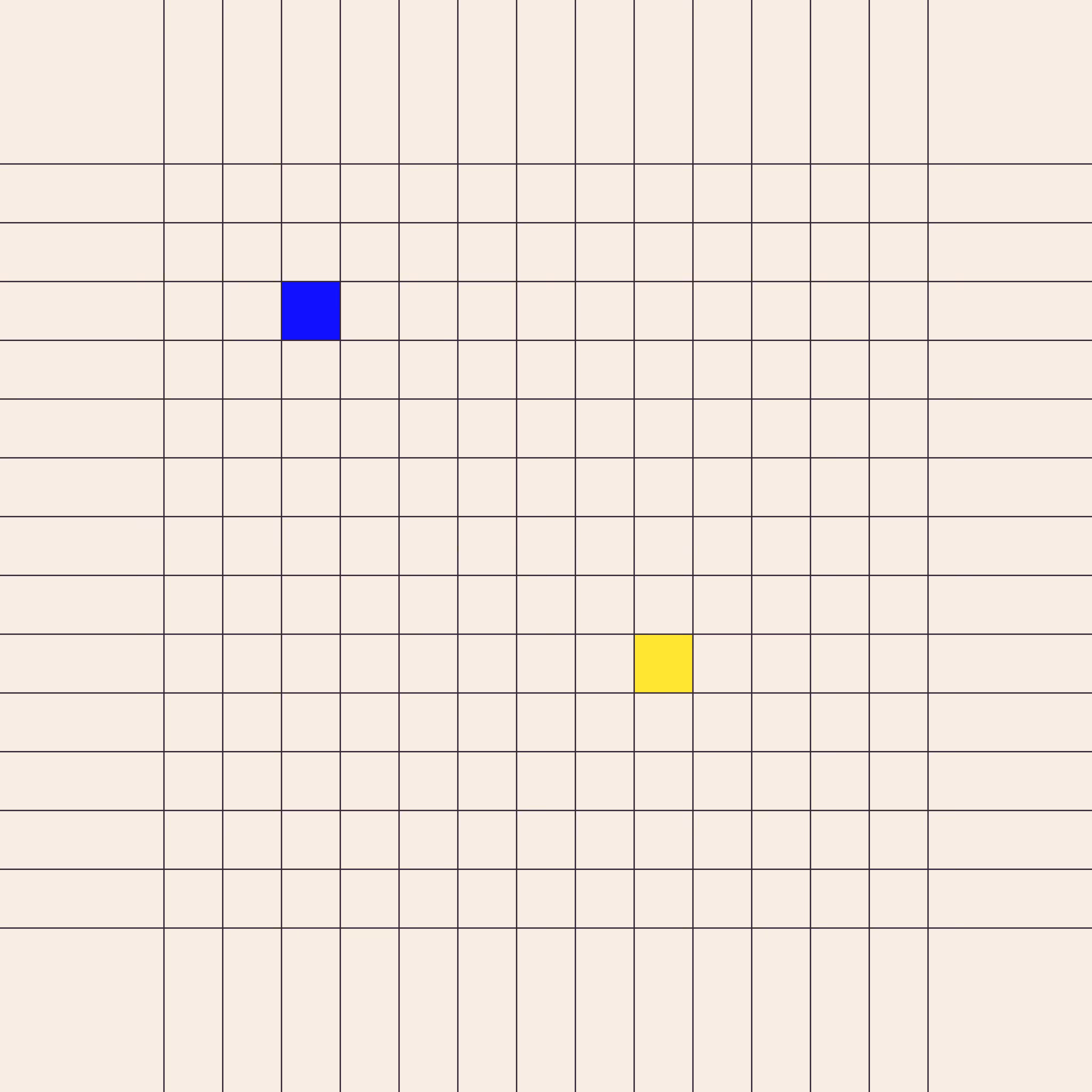 Mondrian Chess #94