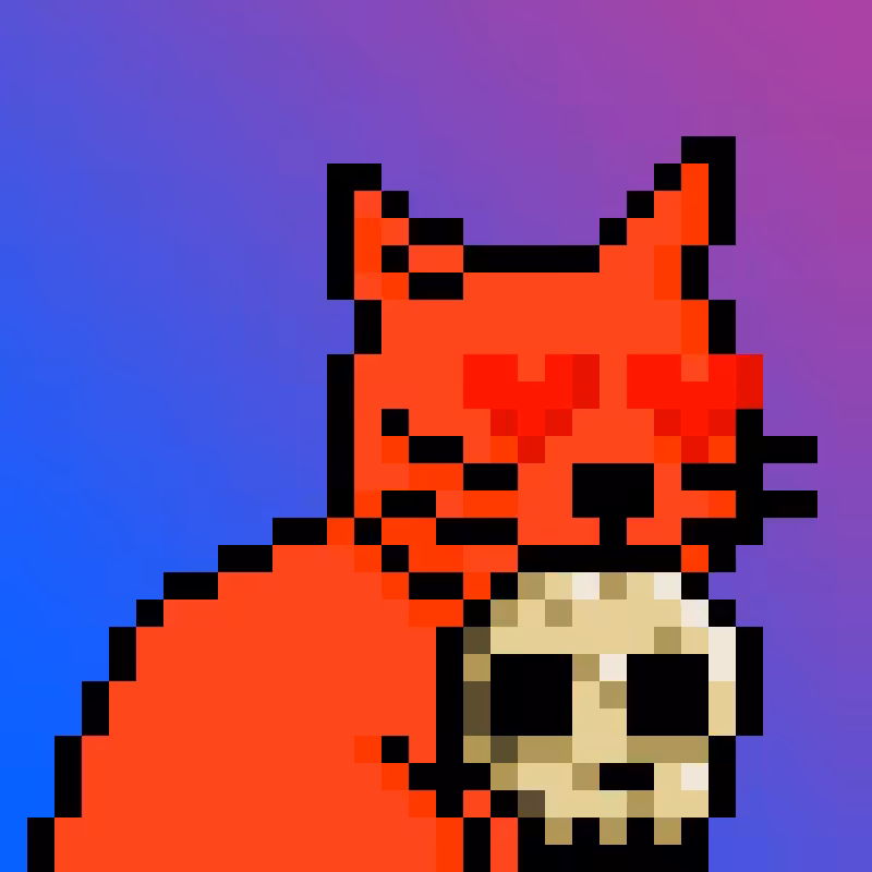 CAxTz #231