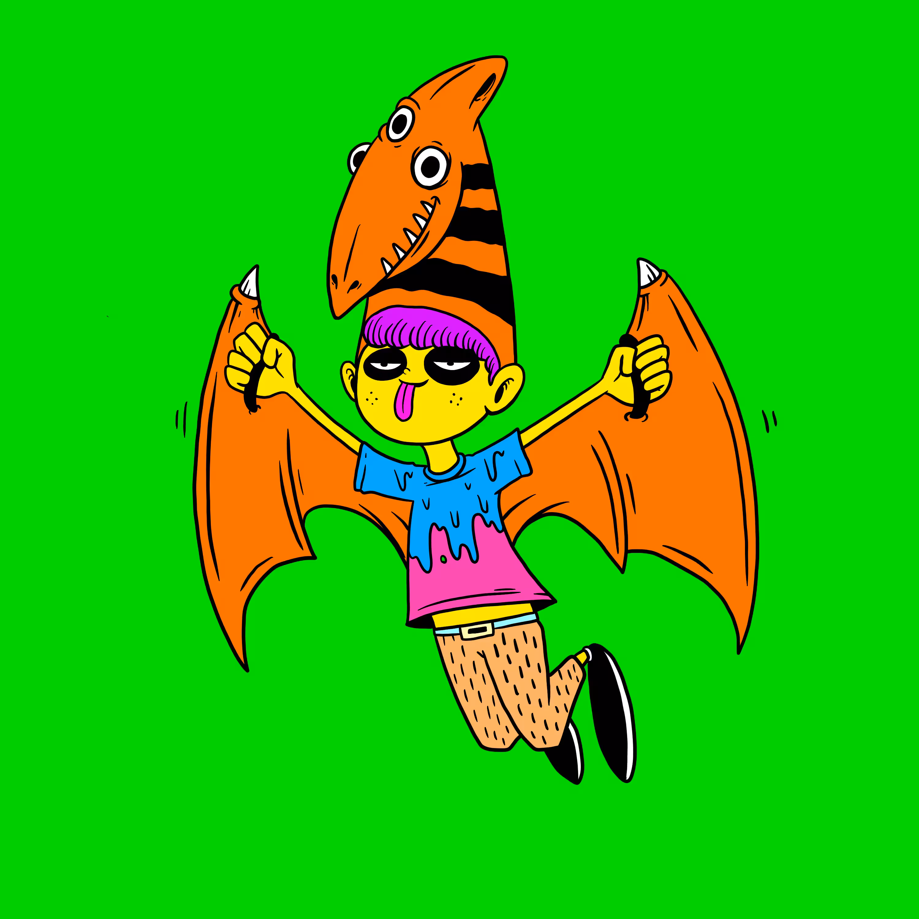 PATRICARTOON_#052