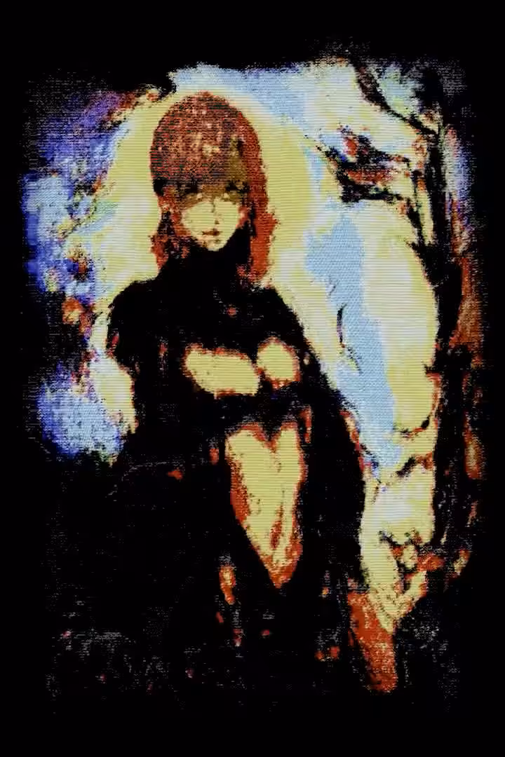 𝔱𝔢𝔯𝔪𝔞𝔤𝔞𝔫𝔱