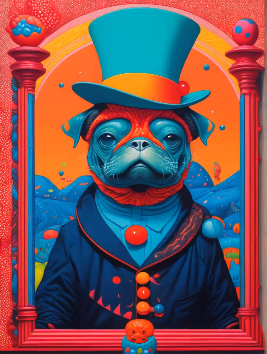 Necropugicon #25