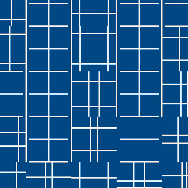 CENTURY-XXX-METAMORELLET #870