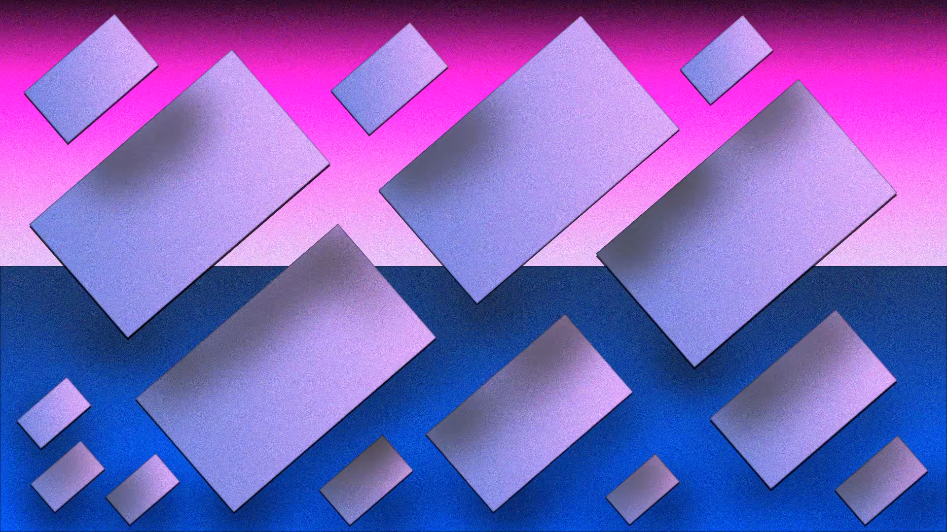Different Dimensions: (realm1)