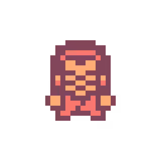 2BitDudes #23
