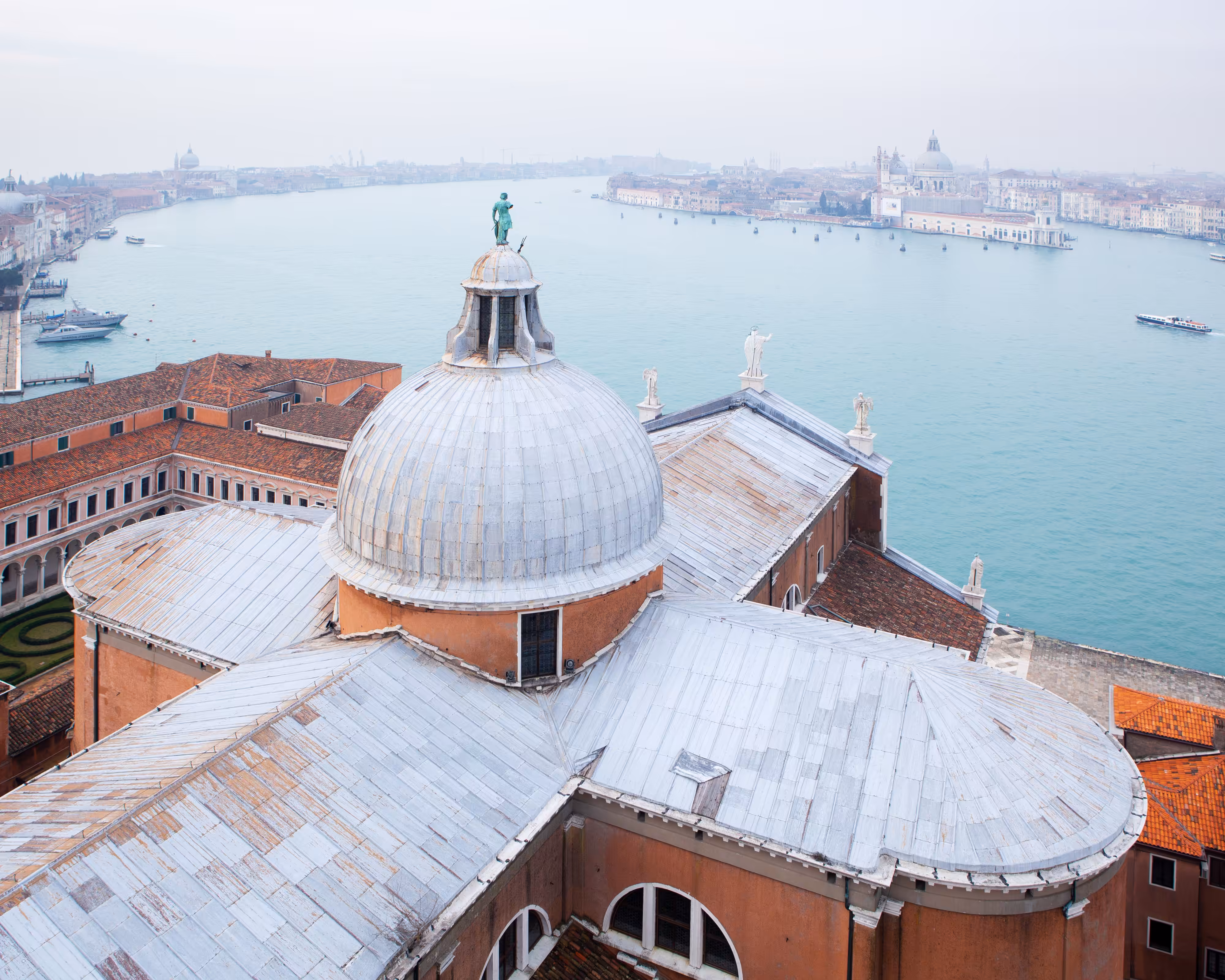 Venice, #3