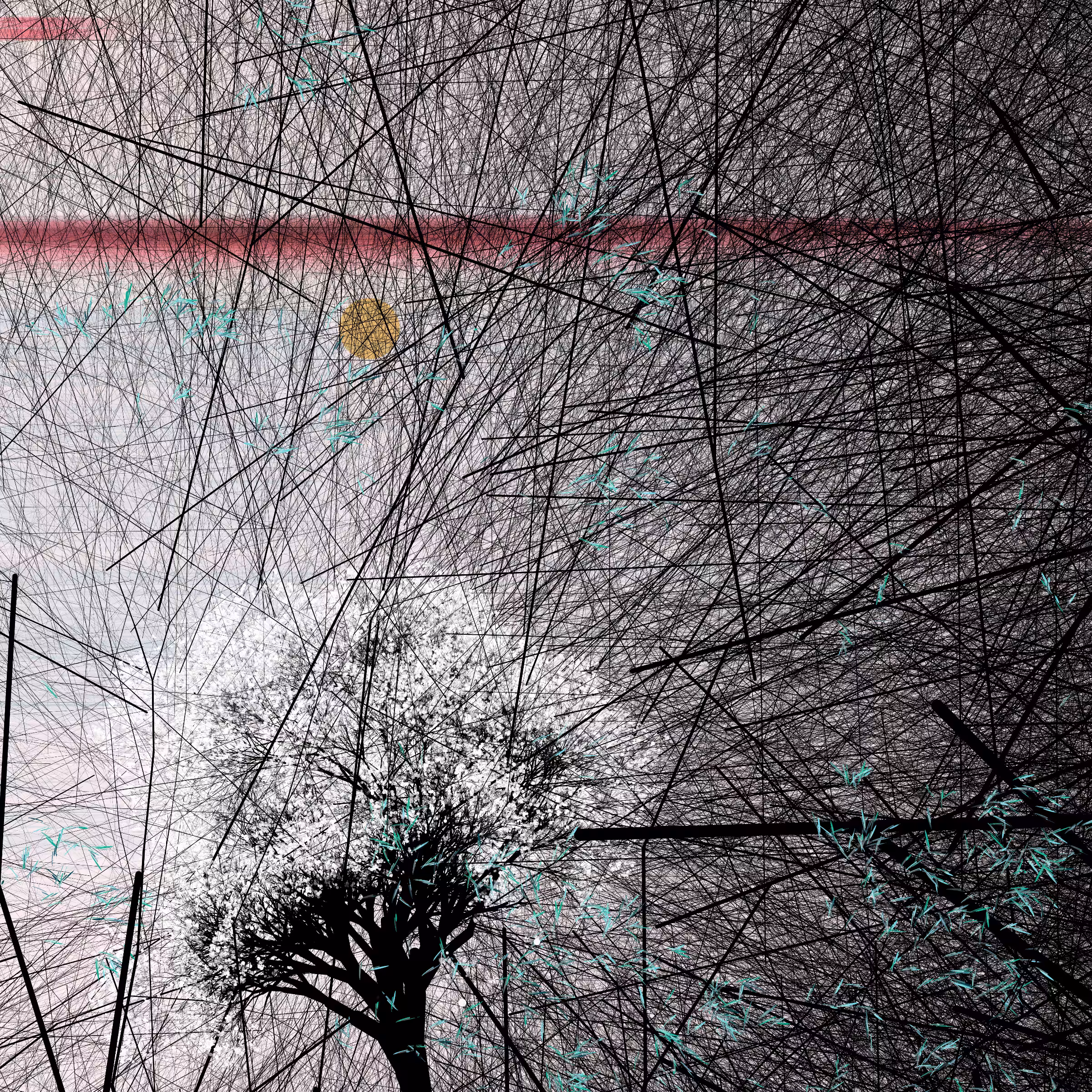 conversation with the wind #327