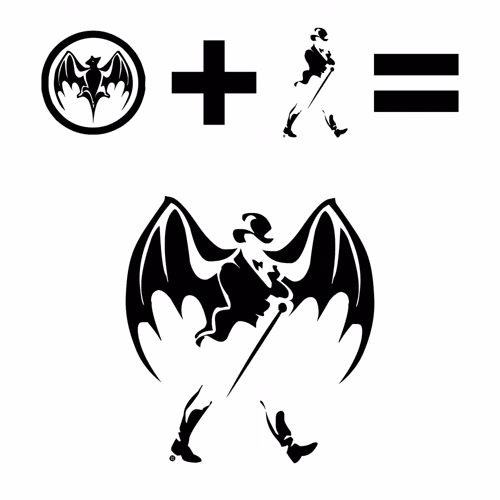 BAT-JOHNNIE