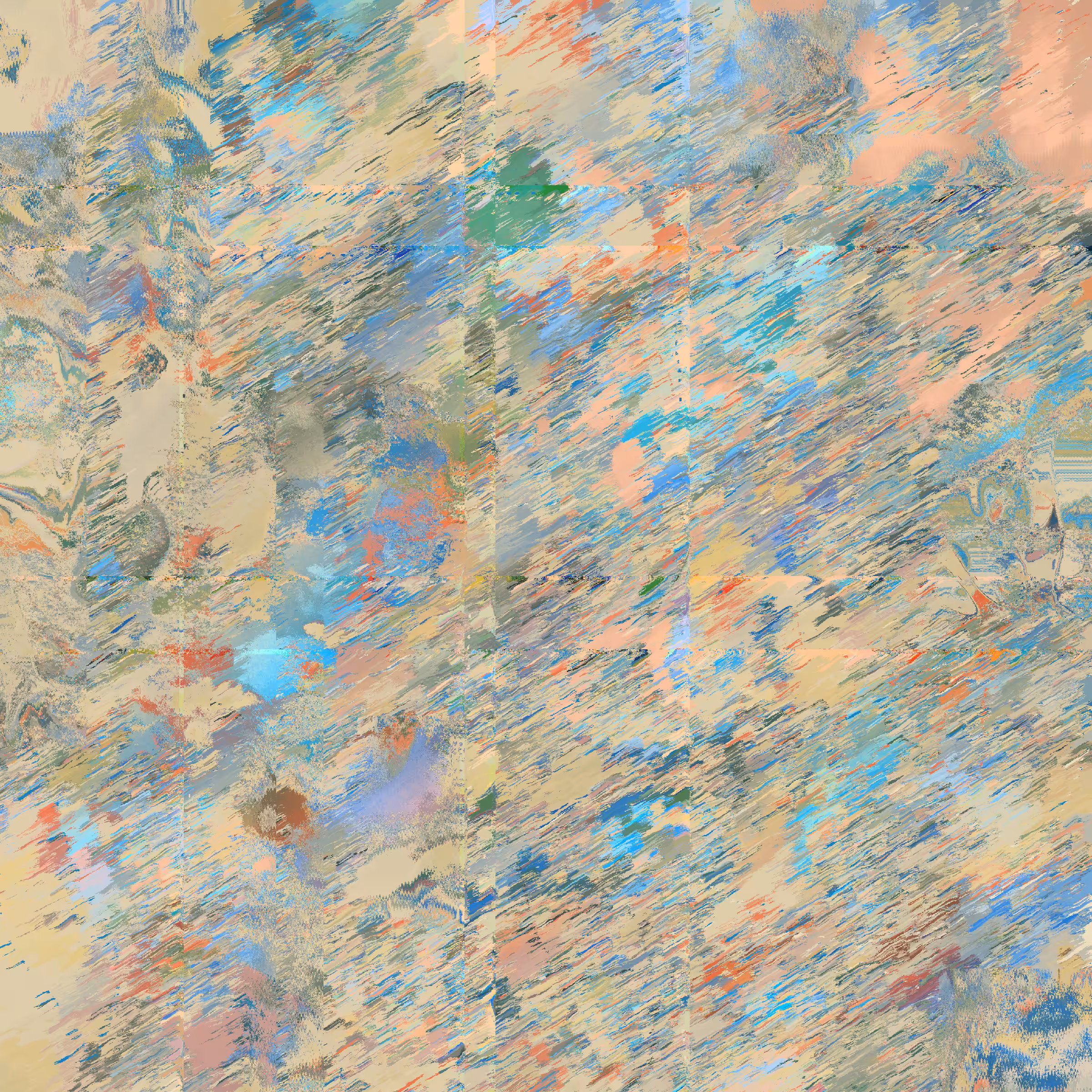 DDUST #394