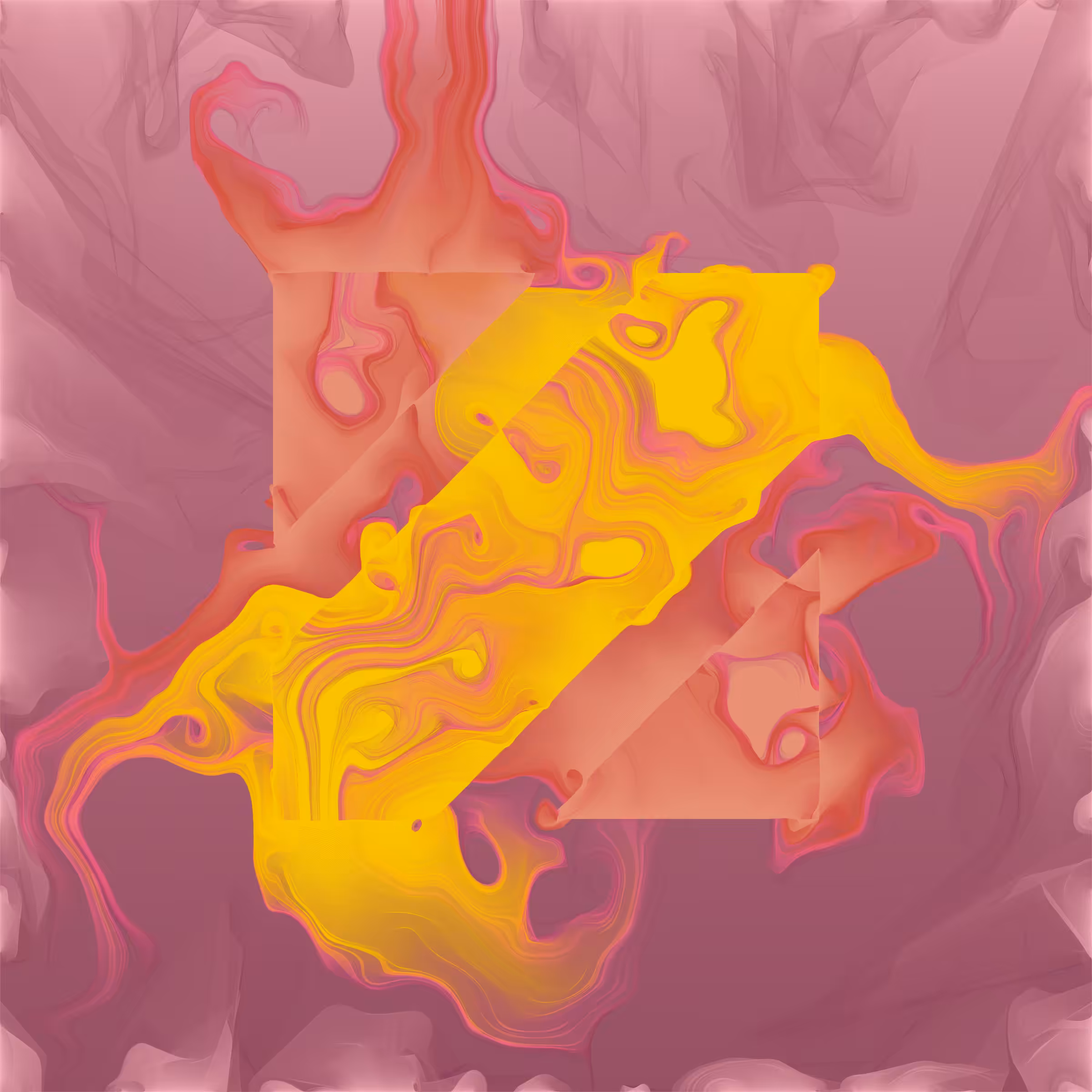 Rapture #680